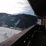 Apartment Jaglbauer Inkl Joker Card Im Sommer Saalbach-Hinterglemm