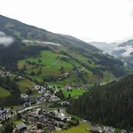Jaglbauer Inkl Joker Card Im Sommer Apartment Saalbach-Hinterglemm