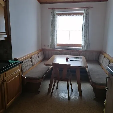 Jaglbauer Inkl Joker Card Im Sommer Saalbach-Hinterglemm