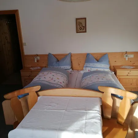 Jaglbauer Inkl Joker Card Im Sommer *