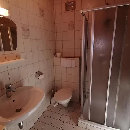 Jaglbauer Inkl Joker Card Im Sommer Saalbach-Hinterglemm