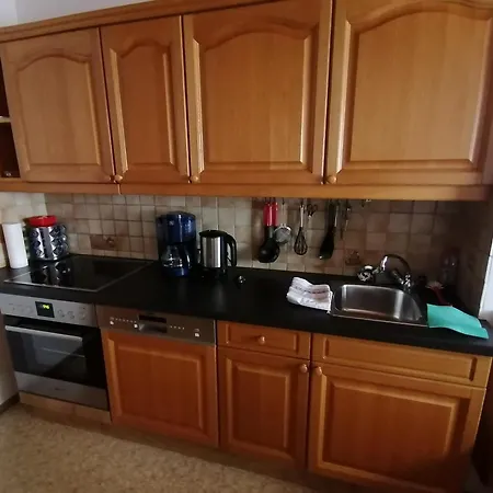 Jaglbauer Inkl Joker Card Im Sommer