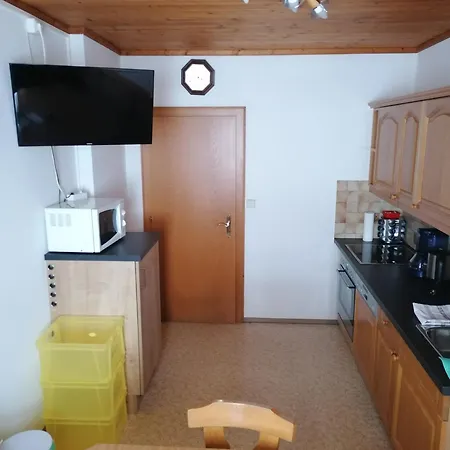 Appartement Jaglbauer Inkl Joker Card Im Sommer *