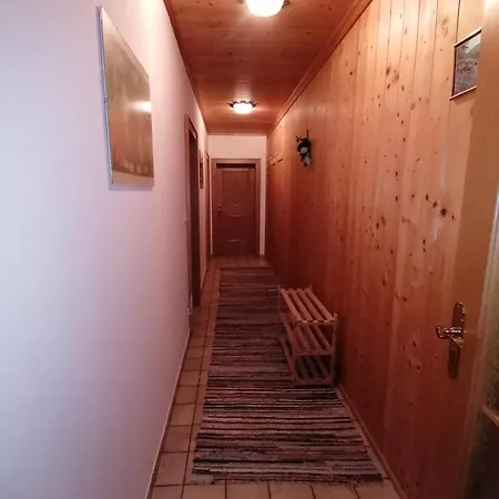 Jaglbauer Inkl Joker Card Im Sommer * Saalbach-Hinterglemm