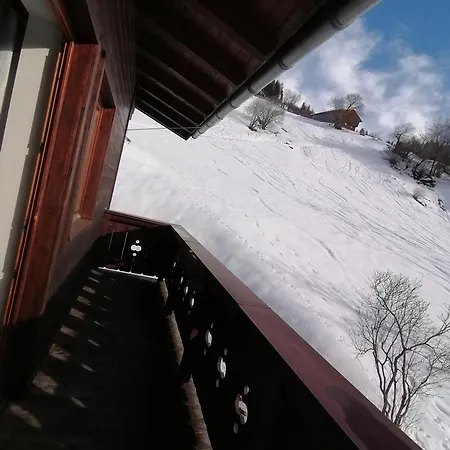 Jaglbauer Inkl Joker Card Im Sommer