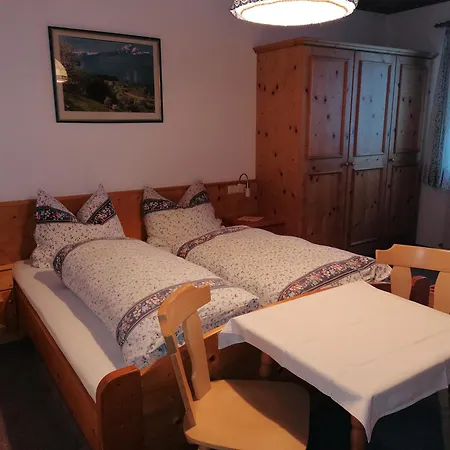 Jaglbauer Inkl Joker Card Im Sommer * سالباخ هينترغليم