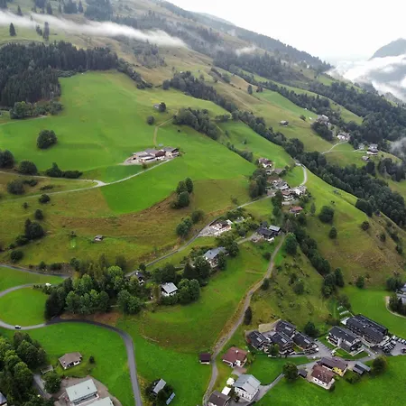 Jaglbauer Inkl Joker Card Im Sommer *