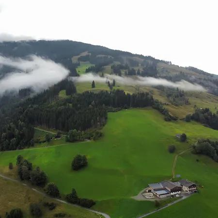 Jaglbauer Inkl Joker Card Im Sommer *