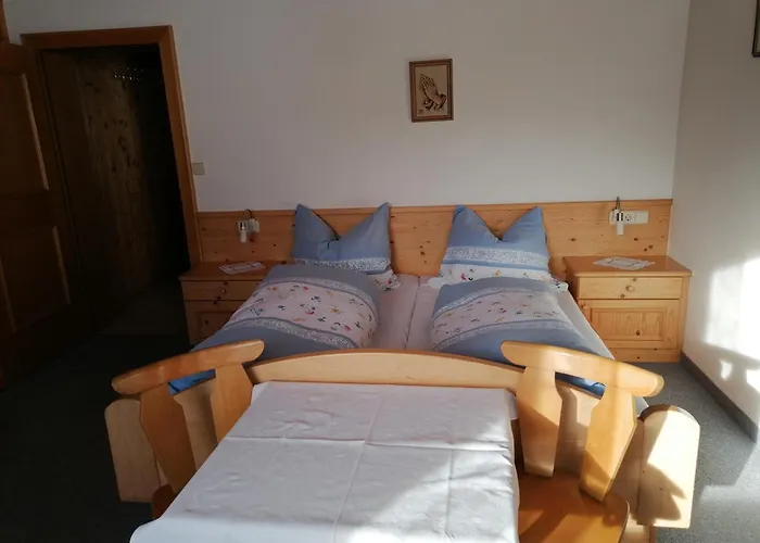 Jaglbauer Inkl Joker Card Im Sommer *