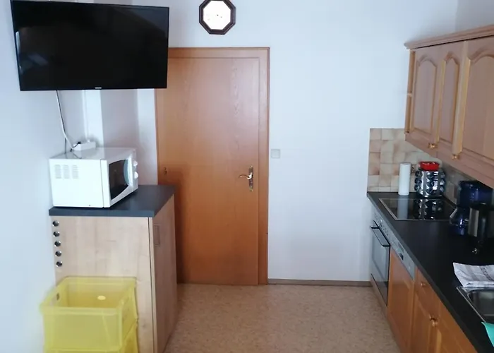 Apartament Jaglbauer Inkl Joker Card Im Sommer *