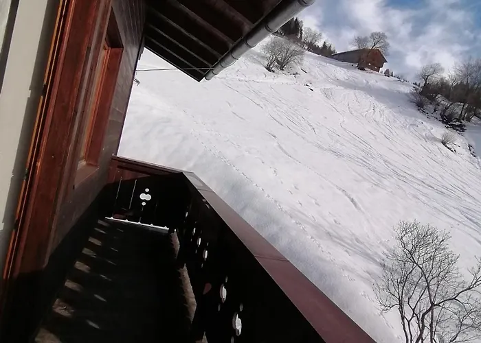 Jaglbauer Inkl Joker Card Im Sommer